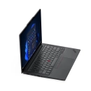 Laptop LENOVO ThinkPad E14 Gen 7, 21T0004YSC, Ryzen 5 220, 16GB, 512GB SSD, Radeon Graphics, 14incha WUXGA IPS, Windows 11P, crni