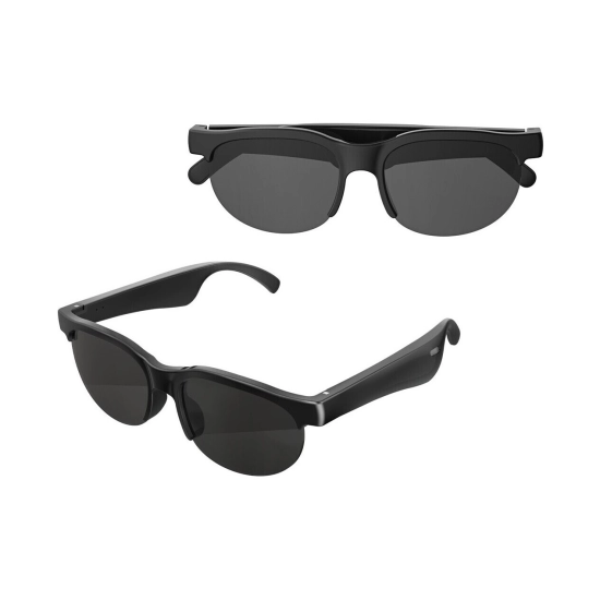 Audio sunčane naočale MEANIT X1PRO Audio sunčane naočale MEANIT X1PRO