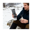 Aparat za kavu MEANIT Z01 PRO, prijenosni
