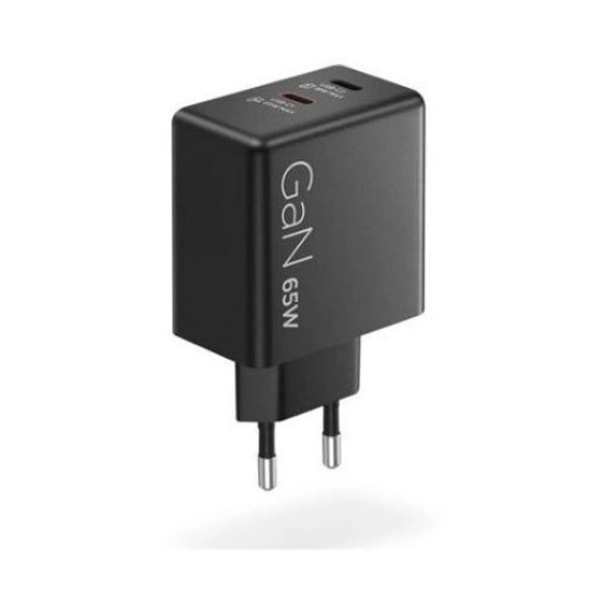 Punjač za laptop LENOVO 40AW065BEU, za Dual USB-C, 240V, 5A, 45W Punjač za laptop LENOVO 40AW065BEU, za Dual USB-C, 240V, 5A, 45W