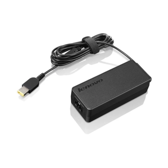 Punjač za laptop LENOVO 4X20E50562, za ThinkPad, 100-240V, 135W