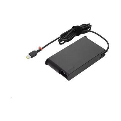Punjač za laptop LENOVO 4X20S56717, za Slim tip, 230W