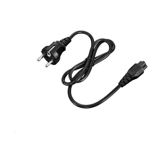 Punjač za laptop LENOVO 4X20S56717, za Slim tip, 230W Punjač za laptop LENOVO 4X20S56717, za Slim tip, 230W