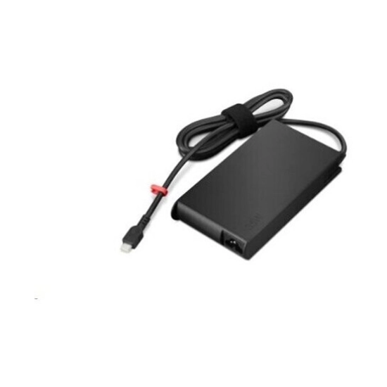 Punjač za laptop LENOVO 4X21H27804, za ThinkPad, 135W