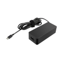 Punjač za laptop LENOVO GX20P92529, 65W