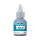 Tinta BROTHER BT-5000C, cijan, za DCP-T220/T310/T420/T425/T510/T520/T525/T710/T720/MFC-T4500/T910/T920