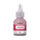 Tinta BROTHER BT5000M, magenta, za DCP-T220/T310/T420/T425/T510/T520/T525/T710/T720/MFC-T4500/T910/T920