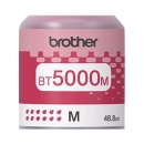Tinta BROTHER BT5000M, magenta, za DCP-T220/T310/T420/T425/T510/T520/T525/T710/T720/MFC-T4500/T910/T920