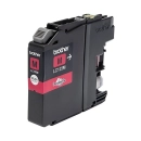 Tinta BROTHER LC123M, magenta, za DCP-J100/DCP-J105/DCP-J132W/DCP-J4110DW/DCP-J552DW/DCP-J752DW