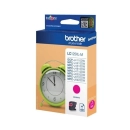 Tinta BROTHER LC125XLM, magenta, za DCP-J4110DW