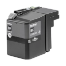 Tinta BROTHER LC129XLBK, crna, za MFC-J6520DW/MFC-J6720DW/MFC-J6920DW