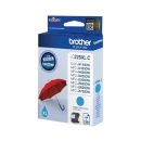 Tinta BROTHER LC225XLC, cijan, za DCP-J4120DW/MFC-J4420DW/MFC-J5320DW/MFC-J5625DW