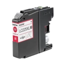 Tinta BROTHER LC225XLM, magenta, za DCP-J4120DW/MFC-J4420DW/MFC-J5320DW/MFC-J5625DW