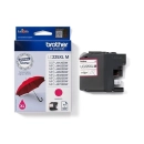 Tinta BROTHER LC225XLM, magenta, za DCP-J4120DW/MFC-J4420DW/MFC-J5320DW/MFC-J5625DW