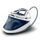 Parna postaja TEFAL GV9712E0 