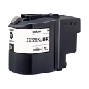 Tinta BROTHER LC229XLBK, crna, za MFC-J5320DW/MFC-J5625DW