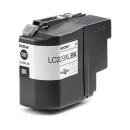 Tinta BROTHER LC229XLBK, crna, za MFC-J5320DW/MFC-J5625DW