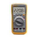 Instrument FLUKE 17B+ BASIC DMM