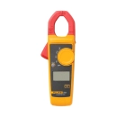 Instrument FLUKE 302+BASIC CLAMP strujna klješta