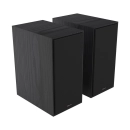 Zvučnici KLIPSCH R-60M, bookshelf, par, crni