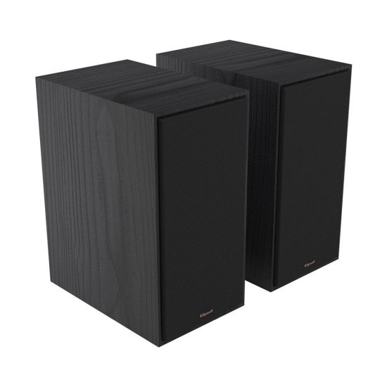 Zvučnici KLIPSCH R-60M, bookshelf, par, crni