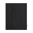 Zvučnici KLIPSCH R-60M, bookshelf, par, crni