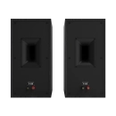 Zvučnici KLIPSCH R-60M, bookshelf, par, crni