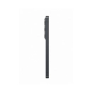 Smartphone SAMSUNG Galaxy S26, 6.3incha, 12GB, 256GB, Android 16, crni