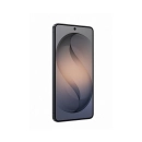 Smartphone SAMSUNG Galaxy S26, 6.3incha, 12GB, 256GB, Android 16, crni