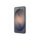 Smartphone SAMSUNG Galaxy S26, 6.3incha, 12GB, 256GB, Android 16, crni