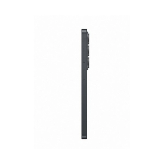 Smartphone SAMSUNG Galaxy S26, 6.3incha, 12GB, 512GB, Android 16, crni