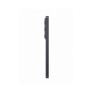 Smartphone SAMSUNG Galaxy S26, 6.3incha, 12GB, 512GB, Android 16, crni