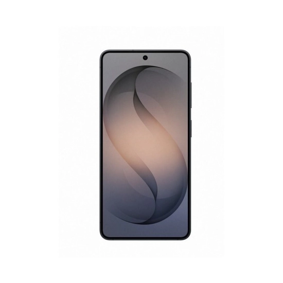 Smartphone SAMSUNG Galaxy S26, 6.3incha, 12GB, 512GB, Android 16, crni