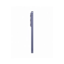 Smartphone SAMSUNG Galaxy S26, 6.3incha, 12GB, 256GB, Android 16, ljubičasti