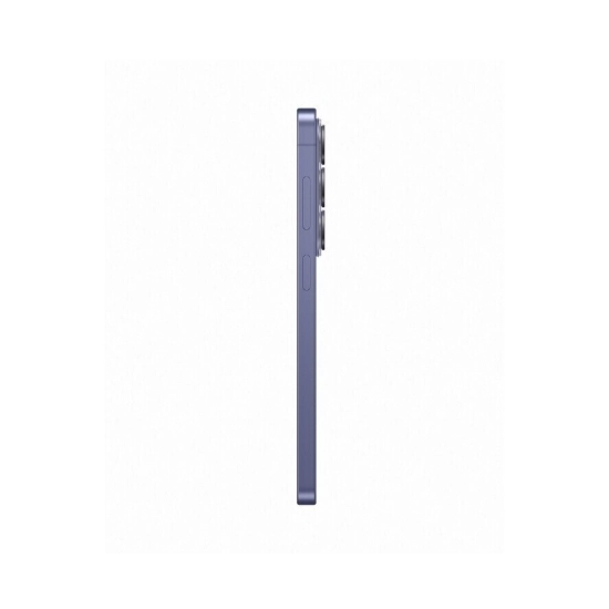 Smartphone SAMSUNG Galaxy S26, 6.3incha, 12GB, 256GB, Android 16, ljubičasti