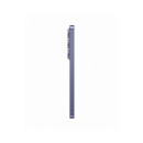 Smartphone SAMSUNG Galaxy S26, 6.3incha, 12GB, 512GB, Android 16, ljubičasti