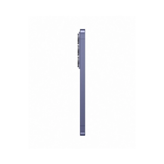 Smartphone SAMSUNG Galaxy S26, 6.3incha, 12GB, 512GB, Android 16, ljubičasti