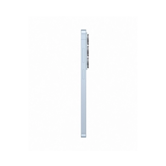 Smartphone SAMSUNG Galaxy S26, 6.3incha, 12GB, 256GB, Android 16, plavi