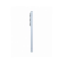 Smartphone SAMSUNG Galaxy S26, 6.3incha, 12GB, 256GB, Android 16, plavi