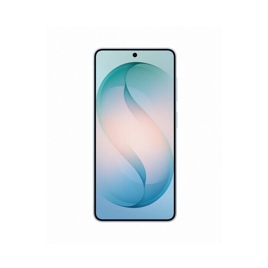 Smartphone SAMSUNG Galaxy S26, 6.3incha, 12GB, 256GB, Android 16, plavi