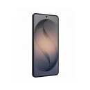 Smartphone SAMSUNG Galaxy S26+, 6.7incha, 12GB, 256GB, Android 16, crni