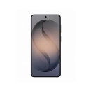 Smartphone SAMSUNG Galaxy S26+, 6.7incha, 12GB, 256GB, Android 16, crni