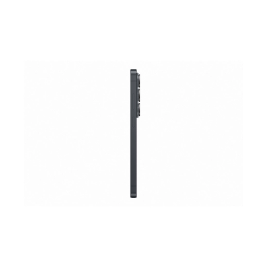 Smartphone SAMSUNG Galaxy S26 Ultra, 6.9incha, 12GB, 256GB, Android 16, crni