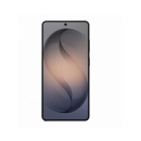 Smartphone SAMSUNG Galaxy S26 Ultra, 6.9incha, 12GB, 256GB, Android 16, crni
