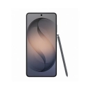 Smartphone SAMSUNG Galaxy S26 Ultra, 6.9incha, 12GB, 256GB, Android 16, crni