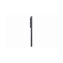 Smartphone SAMSUNG Galaxy S26 Ultra, 6.9incha, 12GB, 256GB, Android 16, crni