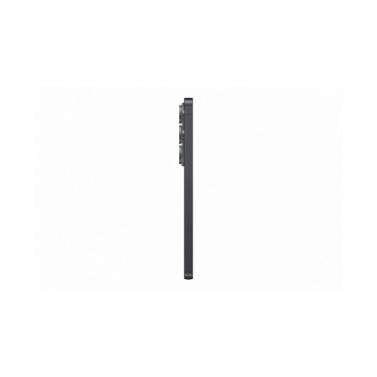 Smartphone SAMSUNG Galaxy S26 Ultra, 6.9incha, 12GB, 256GB, Android 16, crni