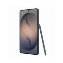 Smartphone SAMSUNG Galaxy S26 Ultra, 6.9incha, 12GB, 256GB, Android 16, crni