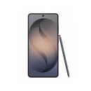 Smartphone SAMSUNG Galaxy S26 Ultra, 6.9incha, 12GB, 512GB, Android 16, crni