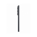 Smartphone SAMSUNG Galaxy S26 Ultra, 6.9incha, 12GB, 512GB, Android 16, crni